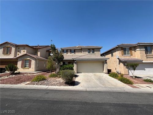 2538 Wild Ambrosia Ave, Henderson, NV, 89074-2890 | Card Image