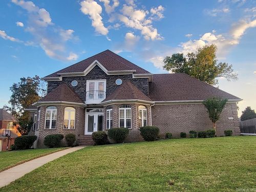 4324 Annadale Cir, Jonesboro, AR, 72404-9508 | Card Image