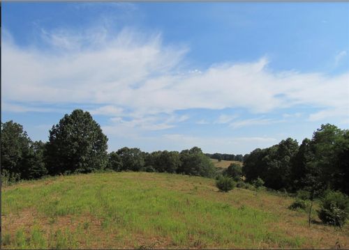 1 Madison 5551, Witter, AR, 72776 | Card Image