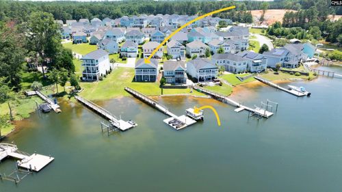 367 Cabana Way, Lexington, SC, 29072-5003 | Card Image