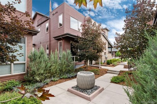 5049 Vrain St, Denver, CO, 80212-2938 | Card Image