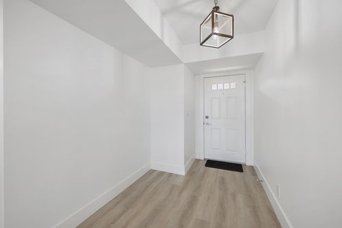 apt-101d-10459 Se Terrapin Pl, Jupiter, FL, 33469-1569 | Card Image