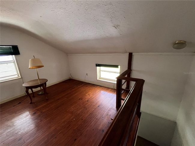 bedroom 1 | Image 25