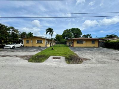 1727 Sw 21st St, Home with 0 bedrooms, 0 bathrooms and 2 parking in Fort Lauderdale FL | Image 1