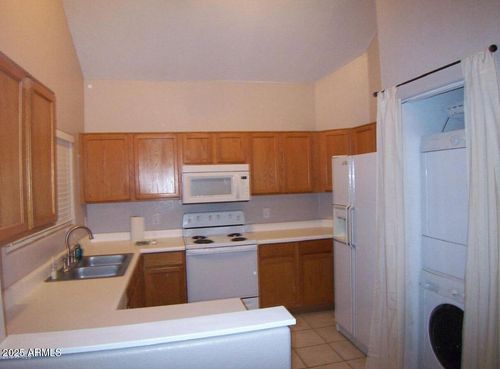 65-1633 E Lakeside Dr, Gilbert, AZ, 85234-8012 | Card Image