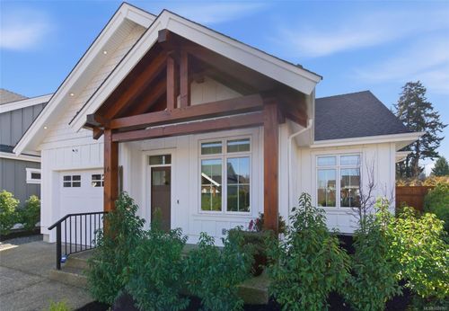 16-846 Ackerman Rd, Parksville, BC, V9P0E9 | Card Image