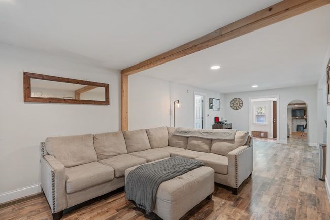 26777 Edison Rd, House other with 2 bedrooms, 1 bathrooms and null parking in South Bend IN | Image 11
