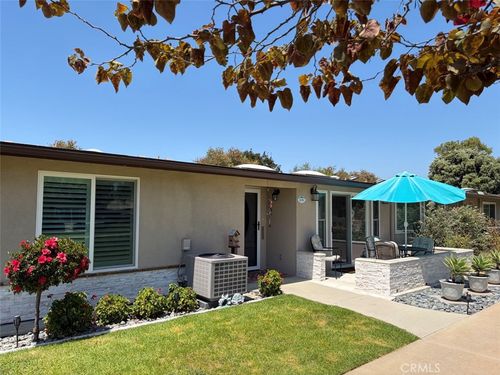 189e-13280 El Dorado Dr, Seal Beach, CA, 90740-3357 | Card Image