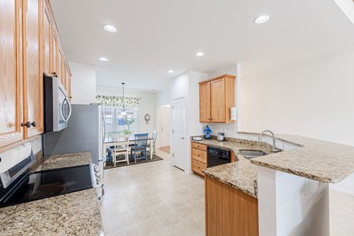 1057 Countess Ln, Spring Hill, TN, 37174-2867 | Card Image