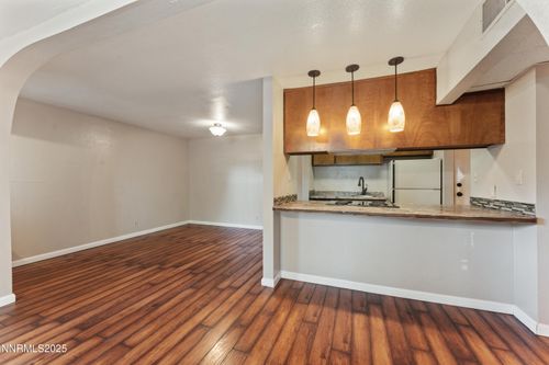 unit-137-2955 Lakeside Dr, Reno, NV, 89509-4228 | Card Image