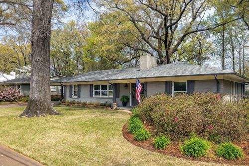 214 Gardenia Dr, Memphis, TN, 38117-2310 | Card Image