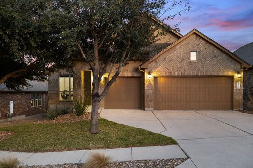 5613 Gunnison Turn Rd, Austin, TX, 78738-0008 | Card Image