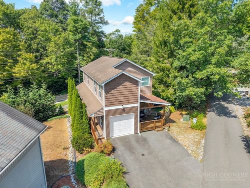 49 Elderberry Loop, Newland, NC, 28657-8222 | Card Image