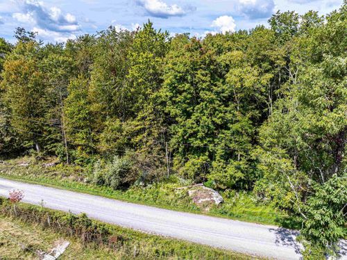 Lot 17 Spring Hill Lane, Albright, WV, 26519 | Card Image