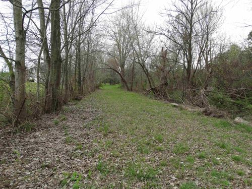 11500 N Green River Rd, Evansville, IN, 47725 | Card Image