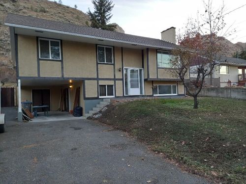 2103 Valleyview Dr, Kamloops, BC, V2C4C3 | Card Image