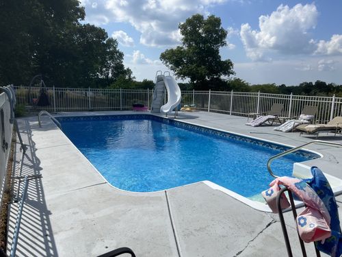 601 Halls Mill Rd, Shelbyville, TN, 37160-6024 | Card Image