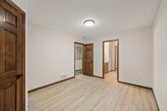 31_5687_Dunlap31_mls.jpg | Image 31