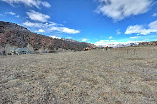 169 Red Cliff Cir, Glenwood Springs, CO, 81601-8513 | Card Image