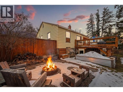 234 12th Ave S, Cranbrook, BC, V1C2S3 | Card Image