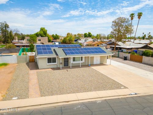 557 S Visalia, Mesa, AZ, 85202-1720 | Card Image