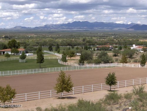 1312 Amado Montosa Road, Amado, AZ, 85645 | Card Image