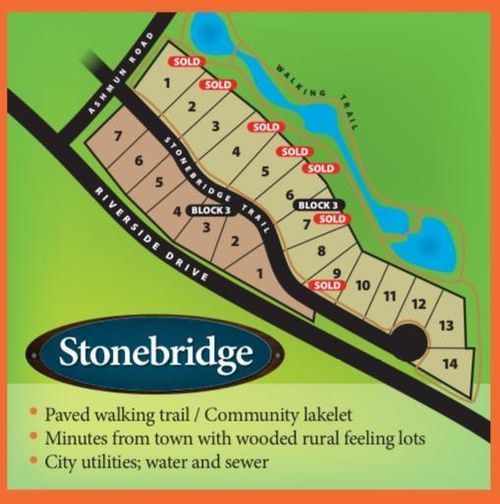 15813 Old Stonebridge Trl, Brainerd, MN, 56401-8900 | Card Image