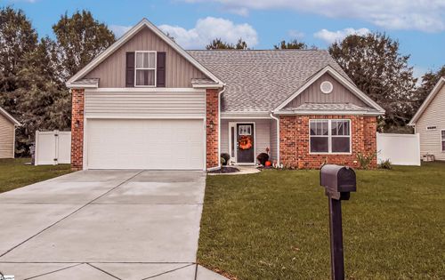 142 Riverwatch Dr, Conway, SC, 29527-7791 | Card Image