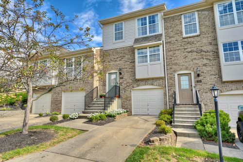 936 Oakmont Ct, Union, KY, 41091-7723 | Card Image