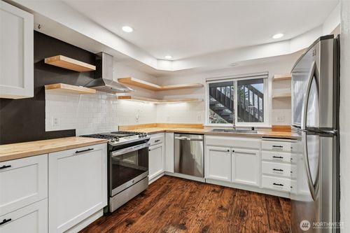 unit-7-2210 Grade Rd, Lake Stevens, WA, 98258-8127 | Card Image