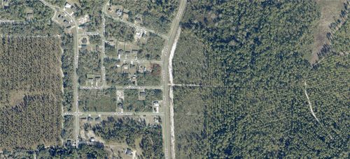 0 Fisher Loop Crse, Ocklawaha, FL, 32179 | Card Image