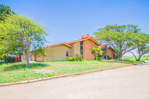 1181 Fm 2236, Ralls, TX, 79357-5403 | Card Image
