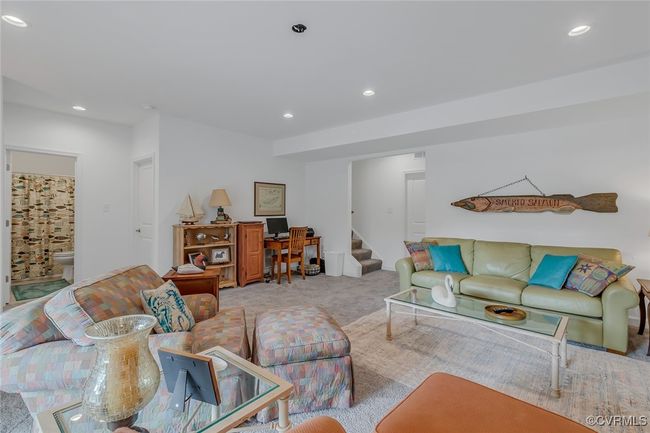 54 Genevieve, House other with 4 bedrooms, 3 bathrooms and null parking in Irvington VA | Image 33