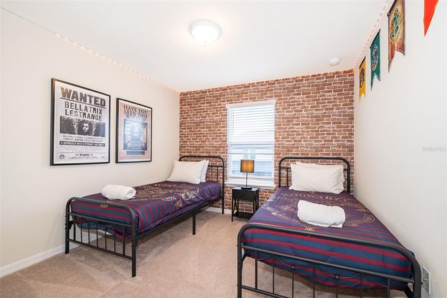 4138 Lana Ave, Townhouse with 5 bedrooms, 4 bathrooms and null parking in DAVENPORT FL | Image 22