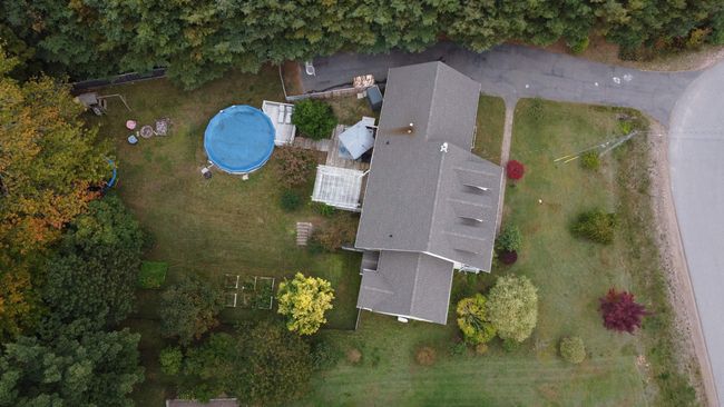 31 Cameron Dr, House other with 4 bedrooms, 3 bathrooms and 4 parking in Melvern Square NS | Image 45