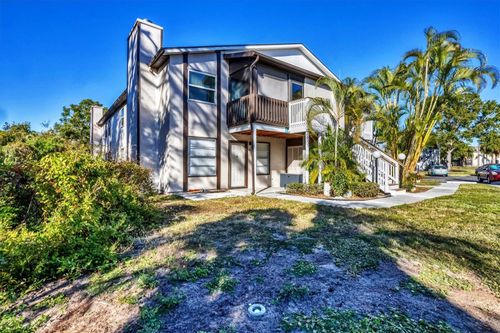 3636 59th Ave W, BRADENTON, FL, 34210-3532 | Card Image