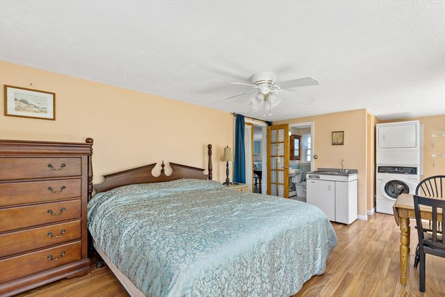 1 - 253 Main St, Condo with 3 bedrooms, 2 bathrooms and 3 parking in Dennis MA | Image 14