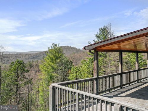 2201 Mill Gap Rd, Lost River, WV, 26810 | Card Image