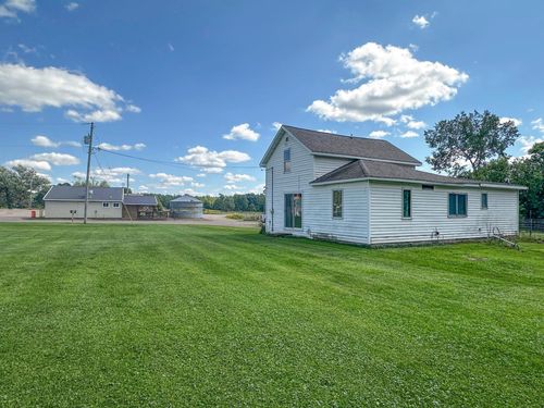 N7293 State Highway 13, Phillips, WI, 54555-7517 | Card Image