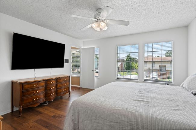 8559 Red Willow Dr, House other with 3 bedrooms, 3 bathrooms and 6 parking in Austin TX | Image 20