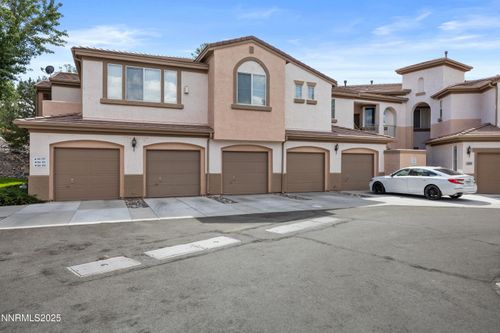 1223-6060 Ingleston Dr, Sparks, NV, 89436-5005 | Card Image