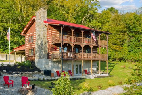 4667 Us Highway 52, Ripley, OH, 45167 | Card Image