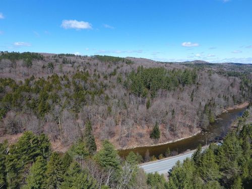 0 E Darling Hill Rd, Lyndonville, VT, 05851 | Card Image