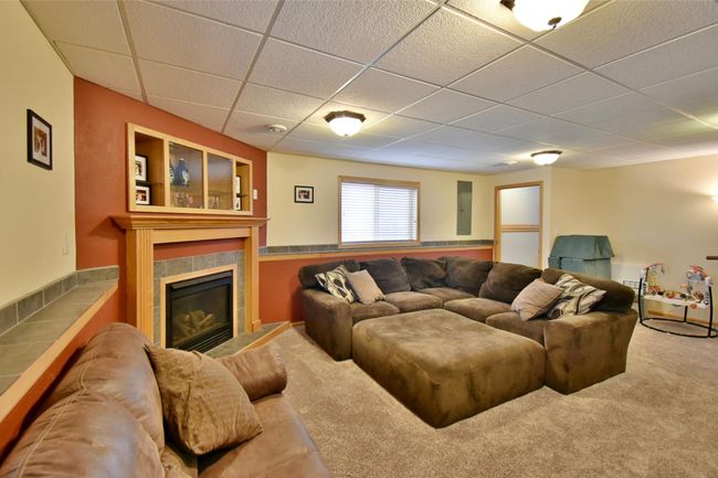 1524 Nuthatch Ave, House other with 3 bedrooms, 2 bathrooms and null parking in Sartell MN | Image 24