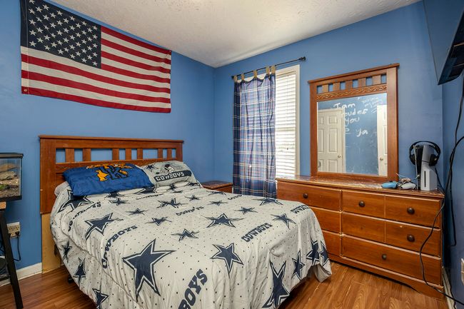 101 Olivia Dr, House other with 4 bedrooms, 3 bathrooms and null parking in Nicholasville KY | Image 19