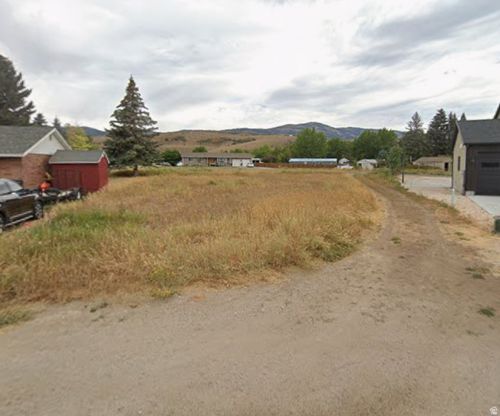 411 N Sunrise Dr, Garden City, UT, 84028 | Card Image