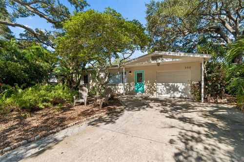 200 Evelyn Ave, Clearwater, FL, 33765-4305 | Card Image