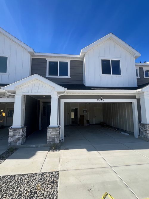 178-2623 N 2080 St, Clinton, UT, 84015 | Card Image