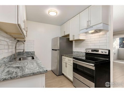 unit-a129-3400 Stanford Rd, Fort Collins, CO, 80525-2782 | Card Image