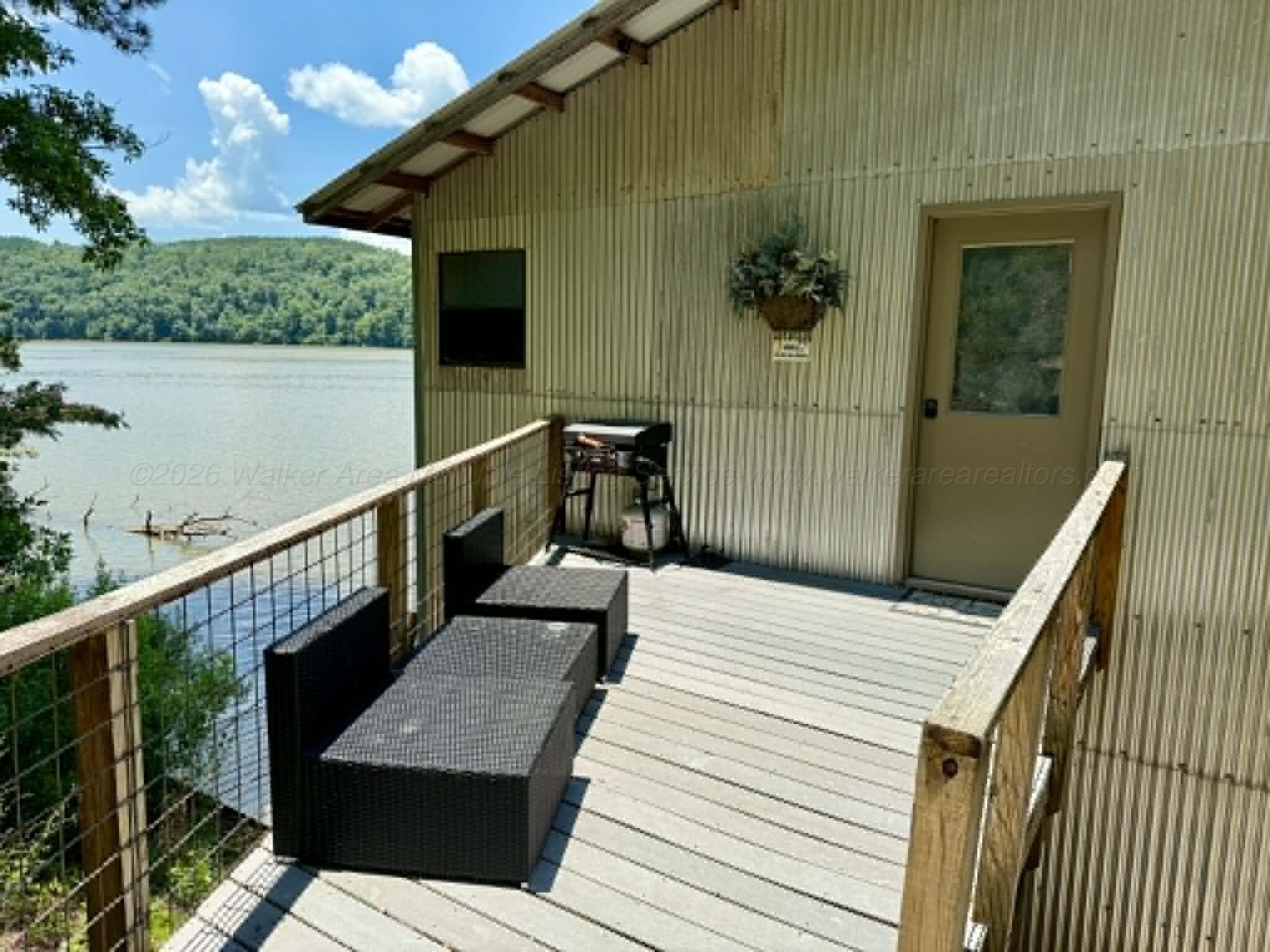 Residential in Adger 2